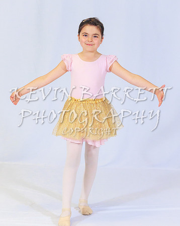RothBallet-3122
