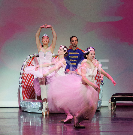 Nutcracker24-1218