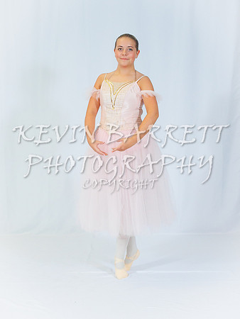 RothBallet-3369