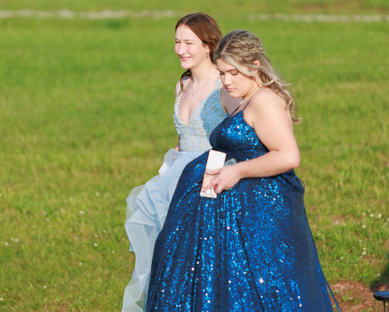 HHS Prom-8742