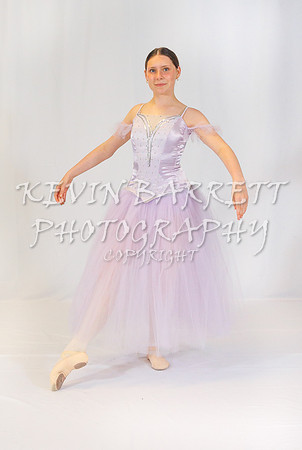 RothBallet-3396