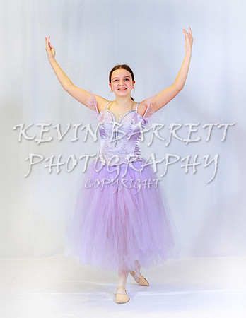 RothBallet-3457-2