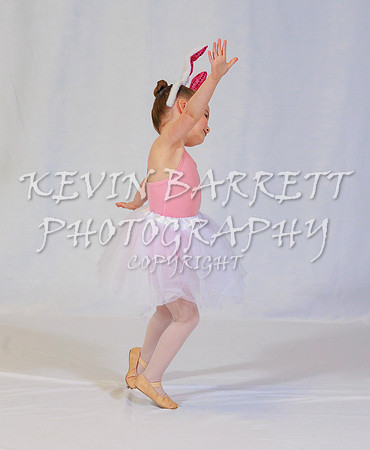 RothBallet-3091