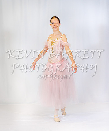 RothBallet-3408