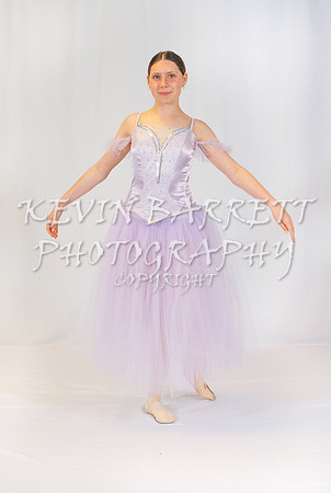 RothBallet-3391