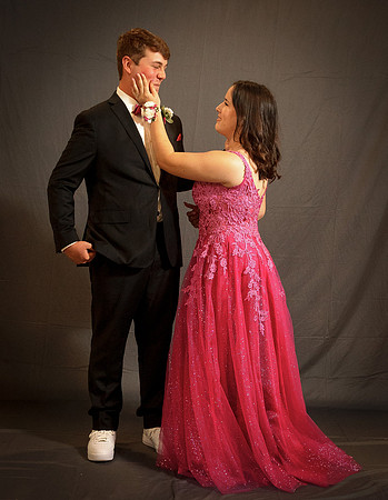 promday-2928