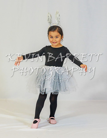 RothBallet-3004