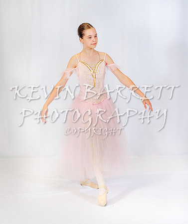 RothBallet-3412