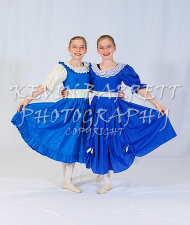 RothBallet-3293