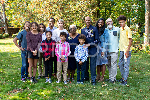 Lord family-4390