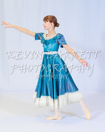 RothBallet-3275-2