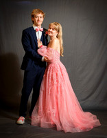 promday-2890