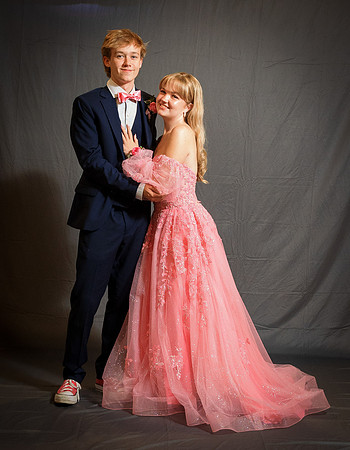 promday-2890