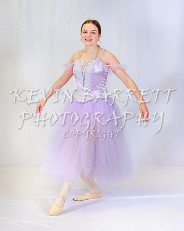 RothBallet-3451