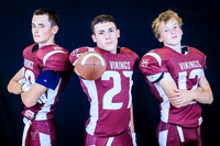 P06A0572
