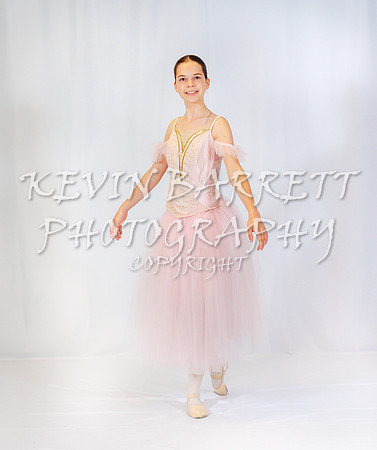 RothBallet-3407