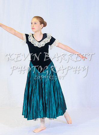 RothBallet-3251