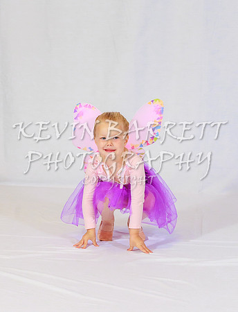 RothBallet-3073