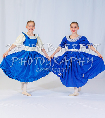RothBallet-3289