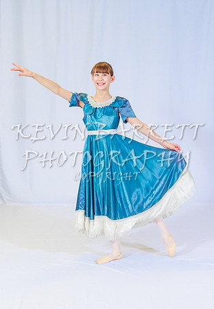 RothBallet-3279