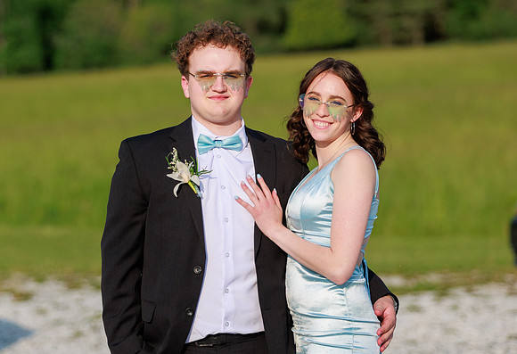 HHS Prom-8782