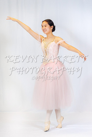 RothBallet-3433