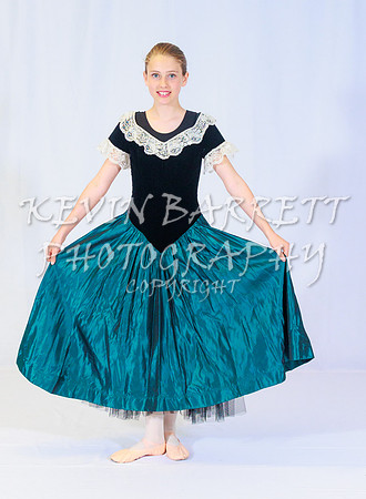 RothBallet-3246
