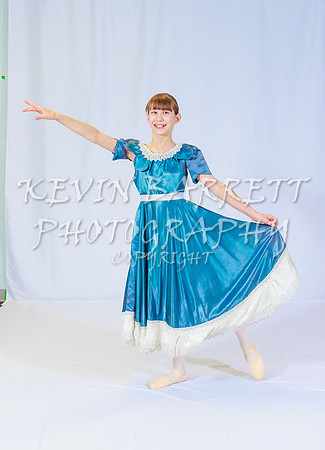 RothBallet-3280