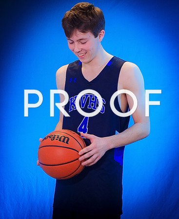 KV hoops-2360