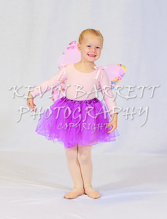 RothBallet-3066