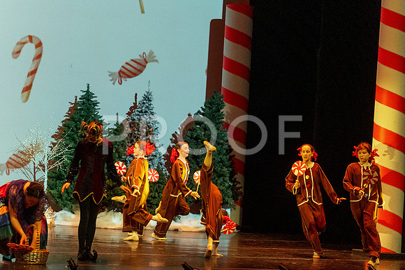 Nutcracker24-1004