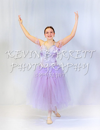 RothBallet-3457