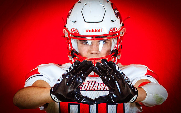 P06A7771