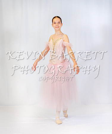 RothBallet-3409