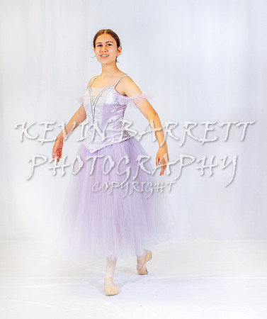 RothBallet-3437