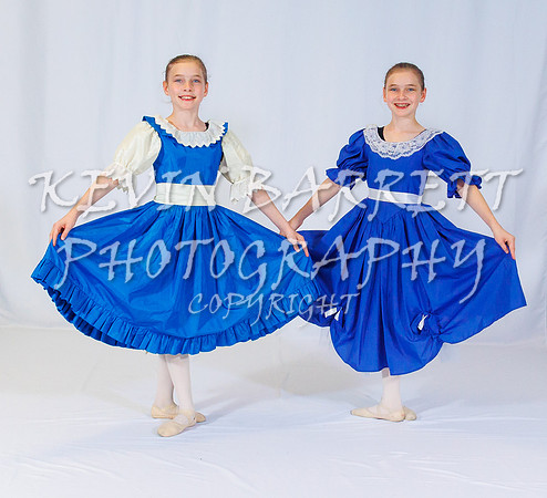 RothBallet-3290
