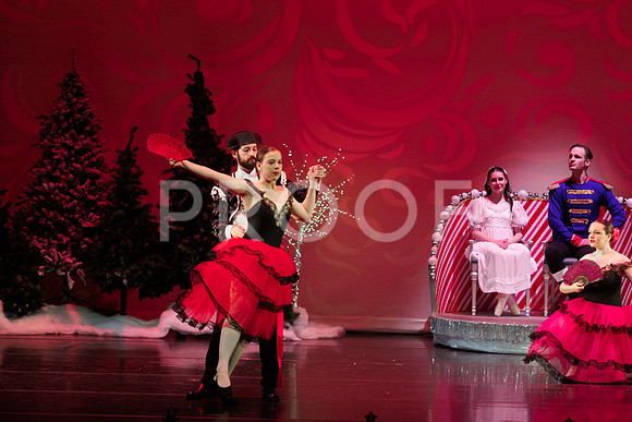 Nutcracker24-0719