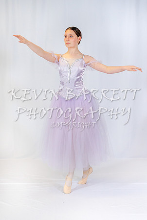 RothBallet-3402
