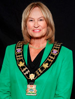 Town of Quispamsis Mayor 2 Final copy 2