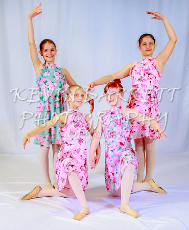RothBallet-3332