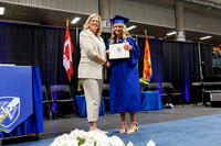 Diplomas M-Z