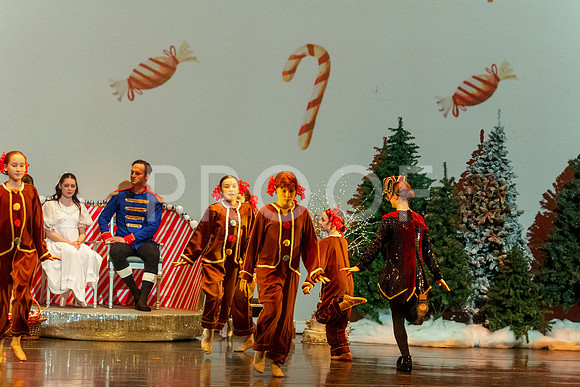 Nutcracker24-0985