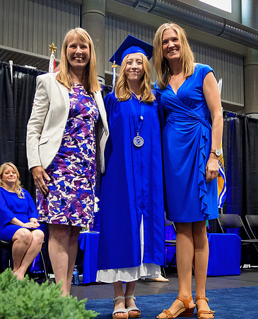 KVGrad-6383