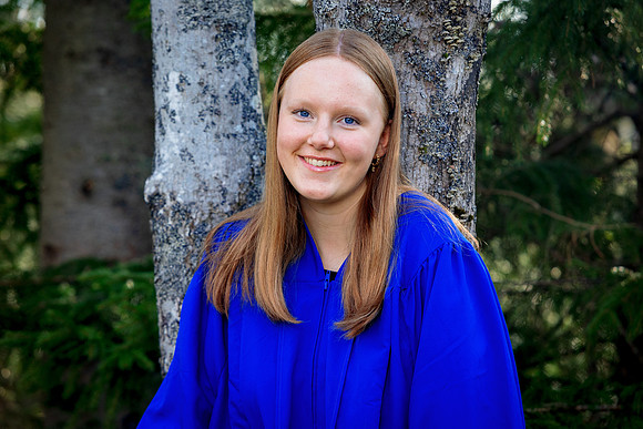 Emma-4507