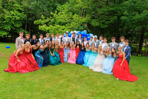 promday-3823