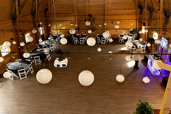 HHS Prom-8724