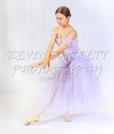 RothBallet-3444
