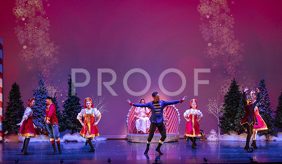 Nutcracker24-1096