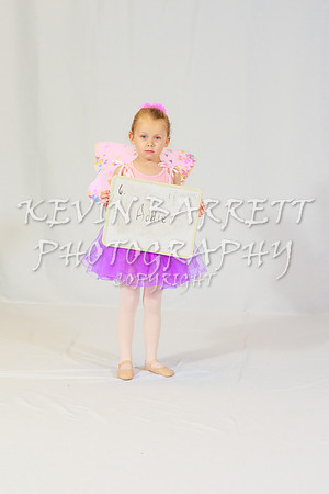 RothBallet-3046