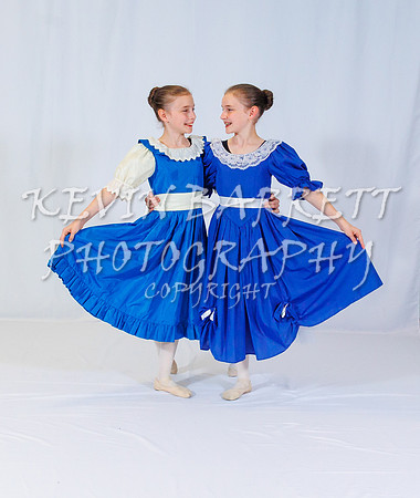 RothBallet-3296